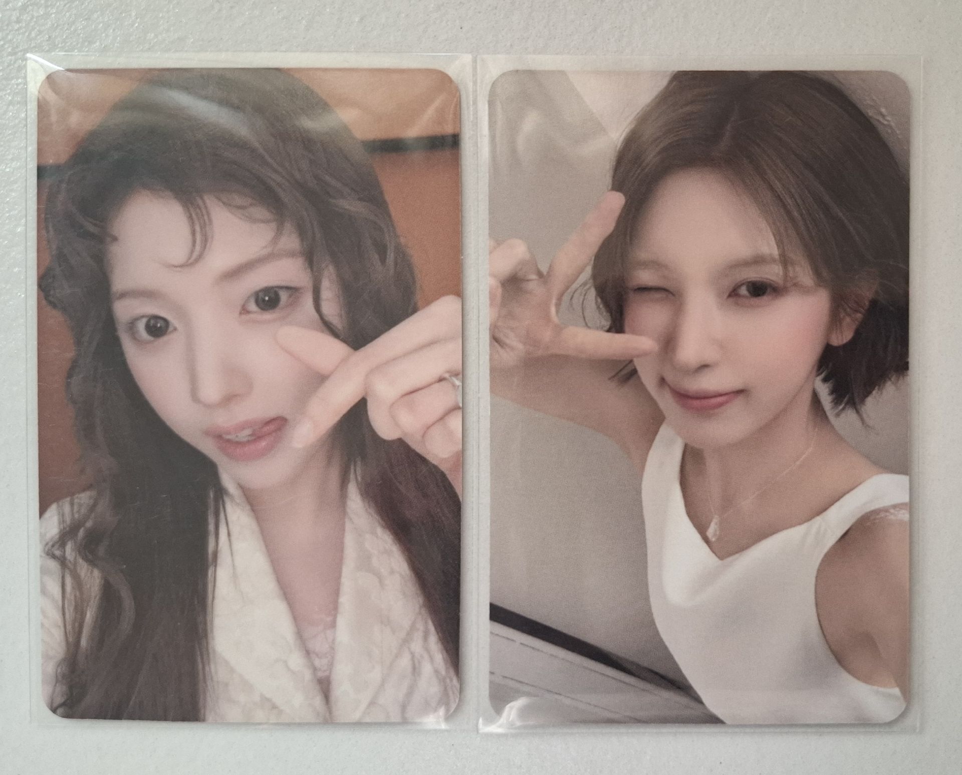 ✅️現貨直購區