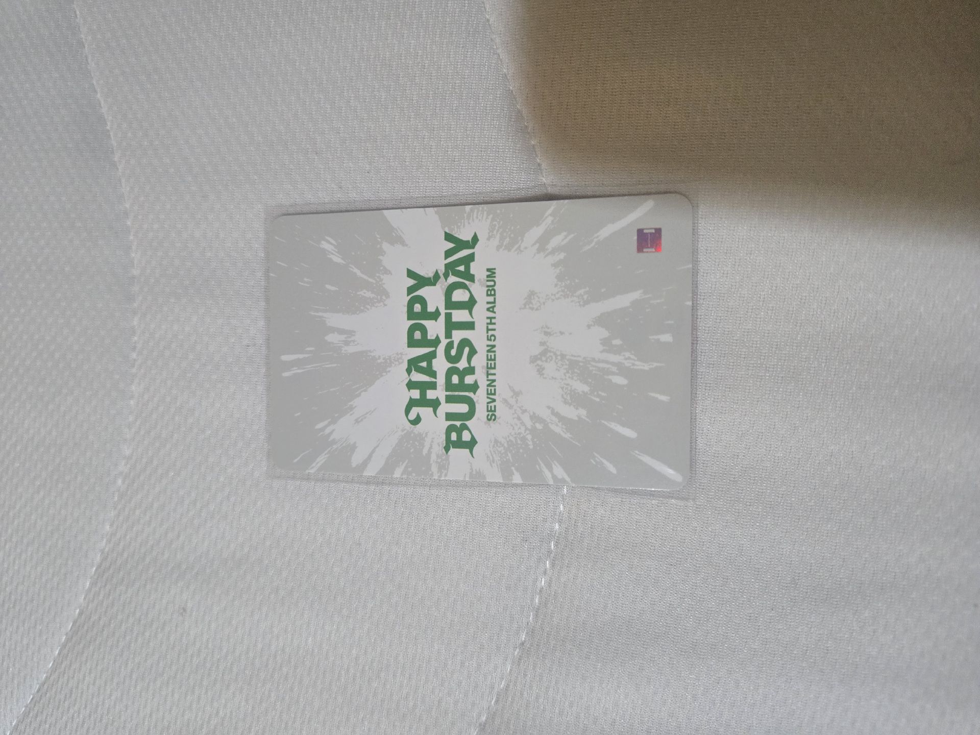 圓佑 正規五WM通路 LD