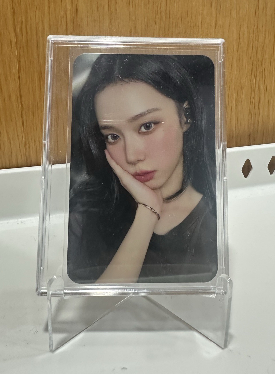 2025 SMT30 抽選卡 2.0冬