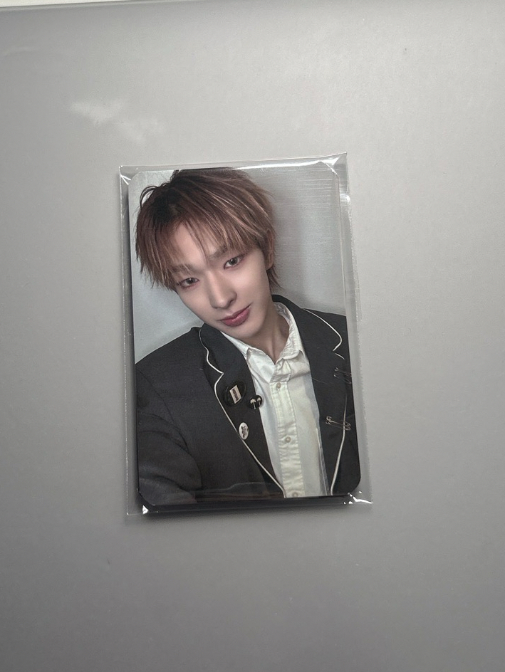 NEXZ ONE BEAT TAIPEI 台北場限