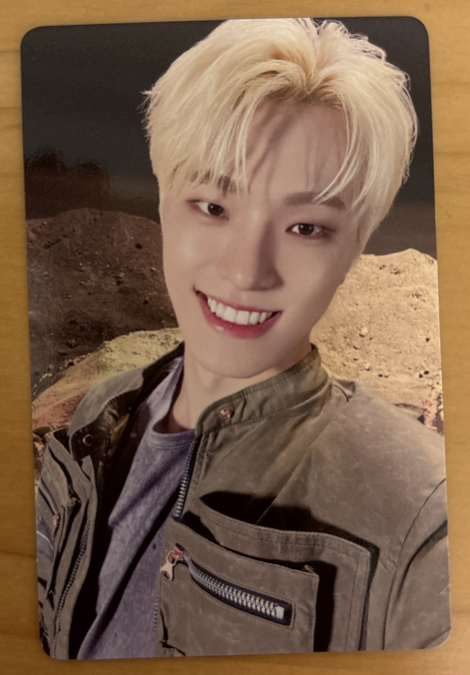 日專_Always Yours D盤