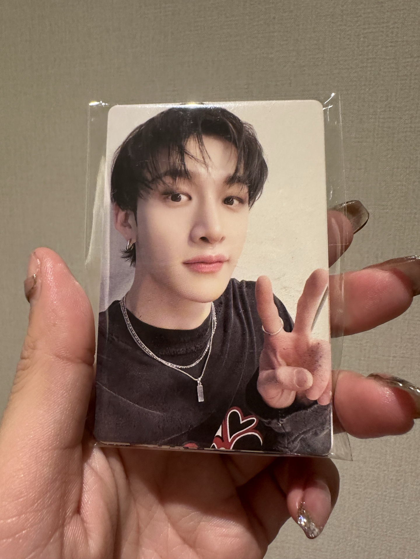 Stray Kids 三巡 Dominate 全通路特典卡 套出/現貨