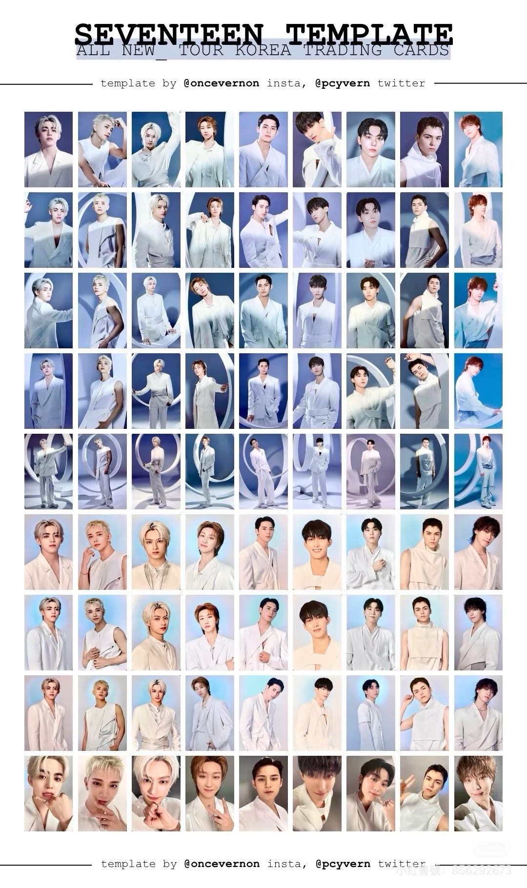 NEW_卡包卡（官拍）