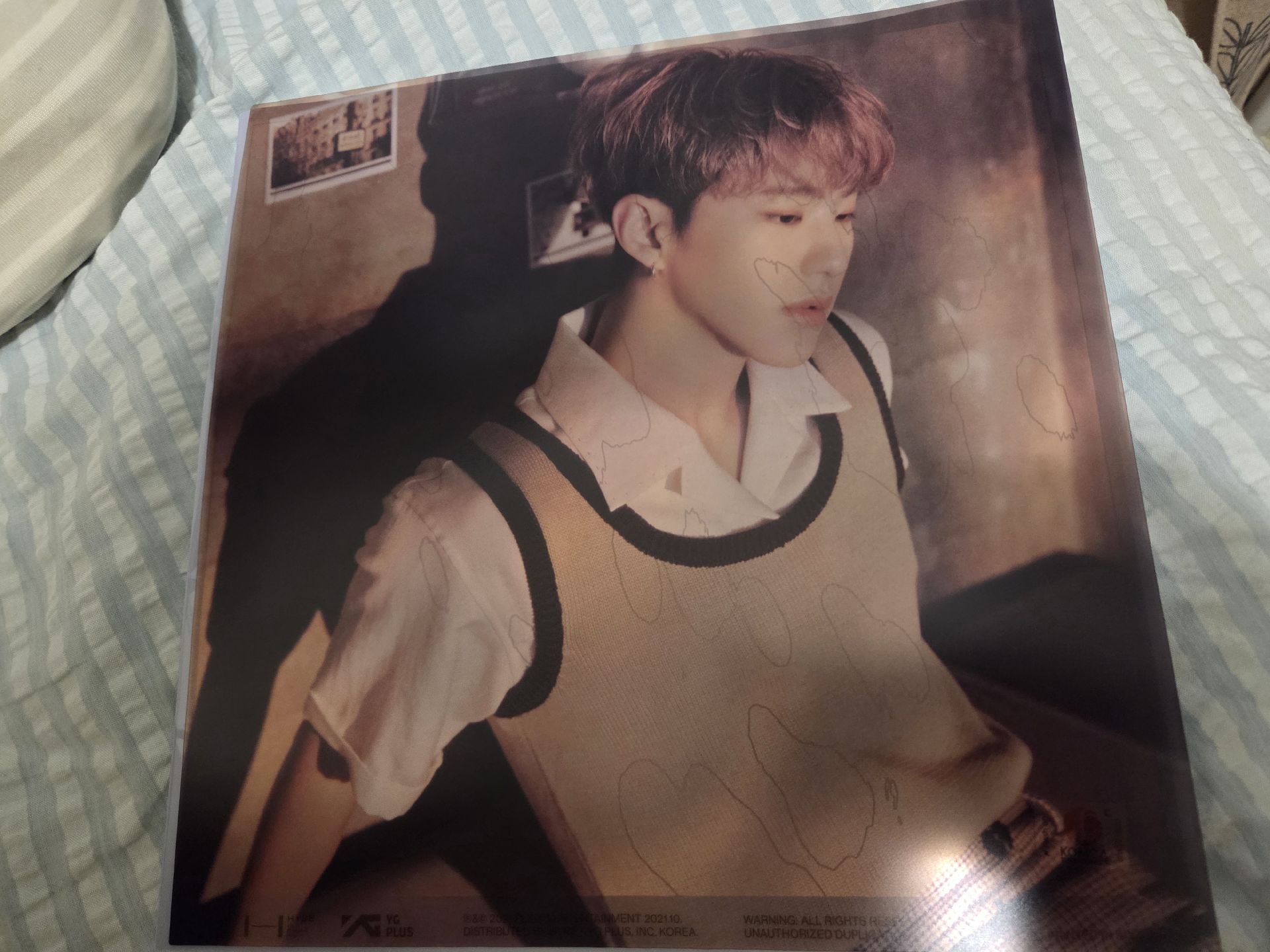 迷9 op1.空專 婆隊pb大透卡榮