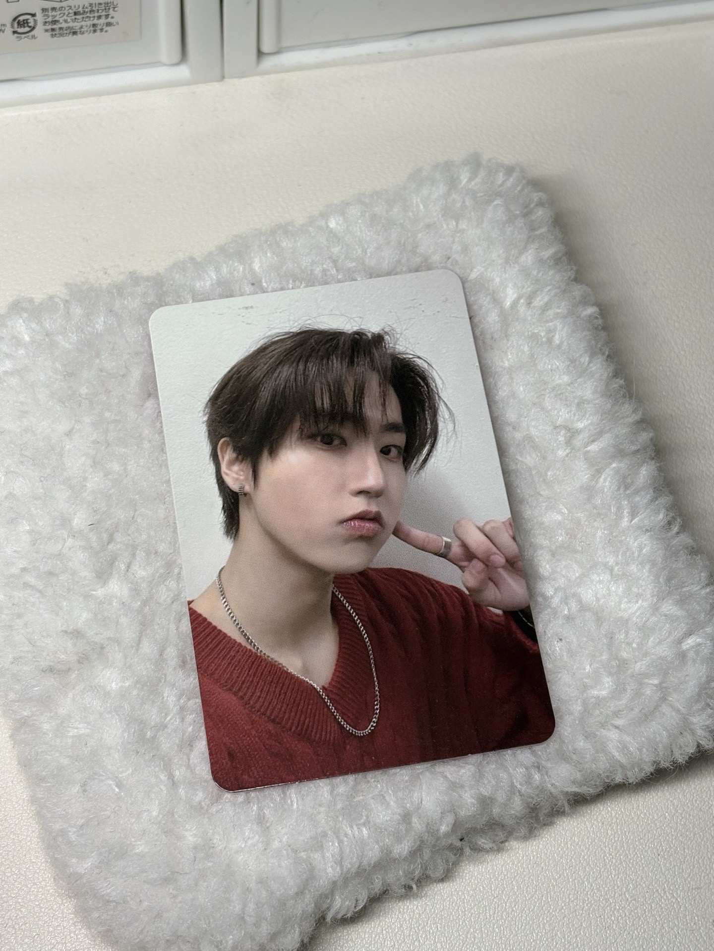 樂star sw紅衣城🍒