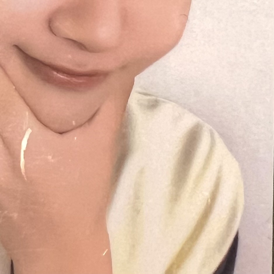 咖啡快閃幸運卡 雲鶴