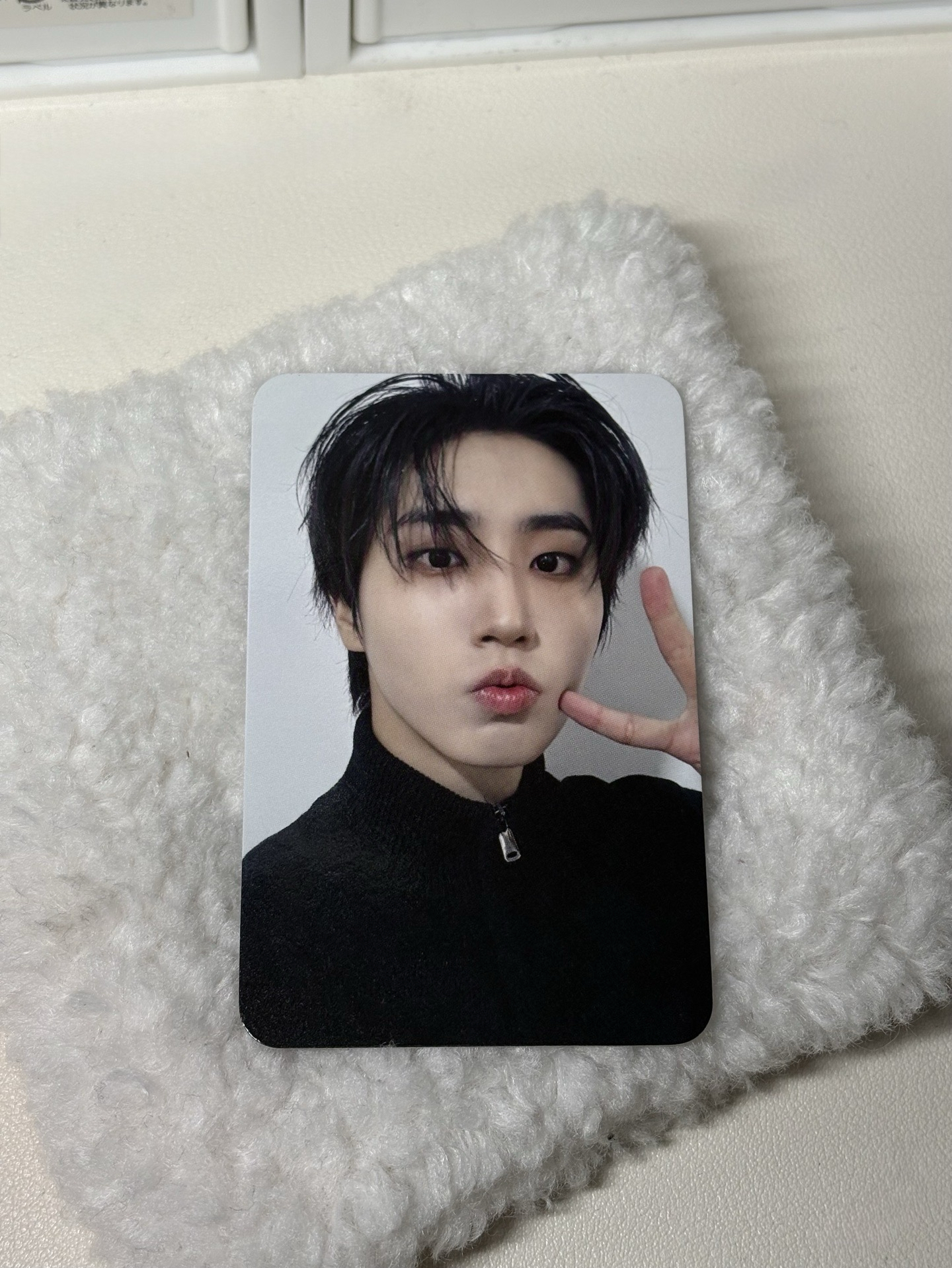 HOP 阿拉丁城✌🏻