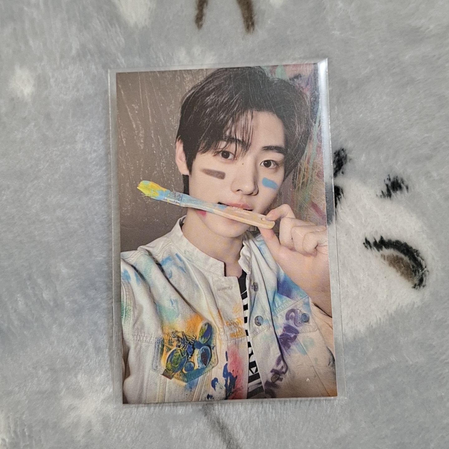 相框訓 （價格可議能賣掉就好）