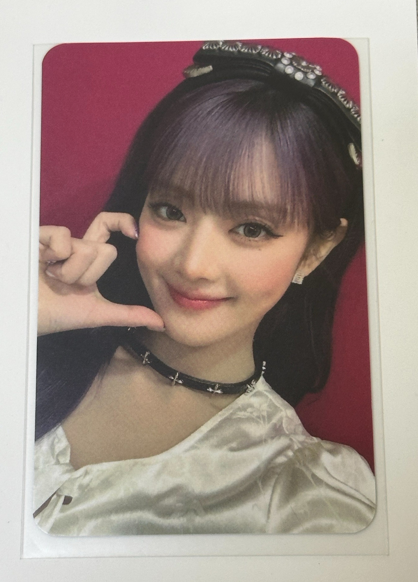 am3.0線上簽售卡妮