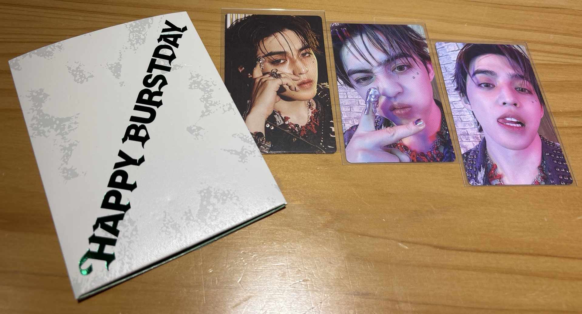 哲-電子專（已掃）