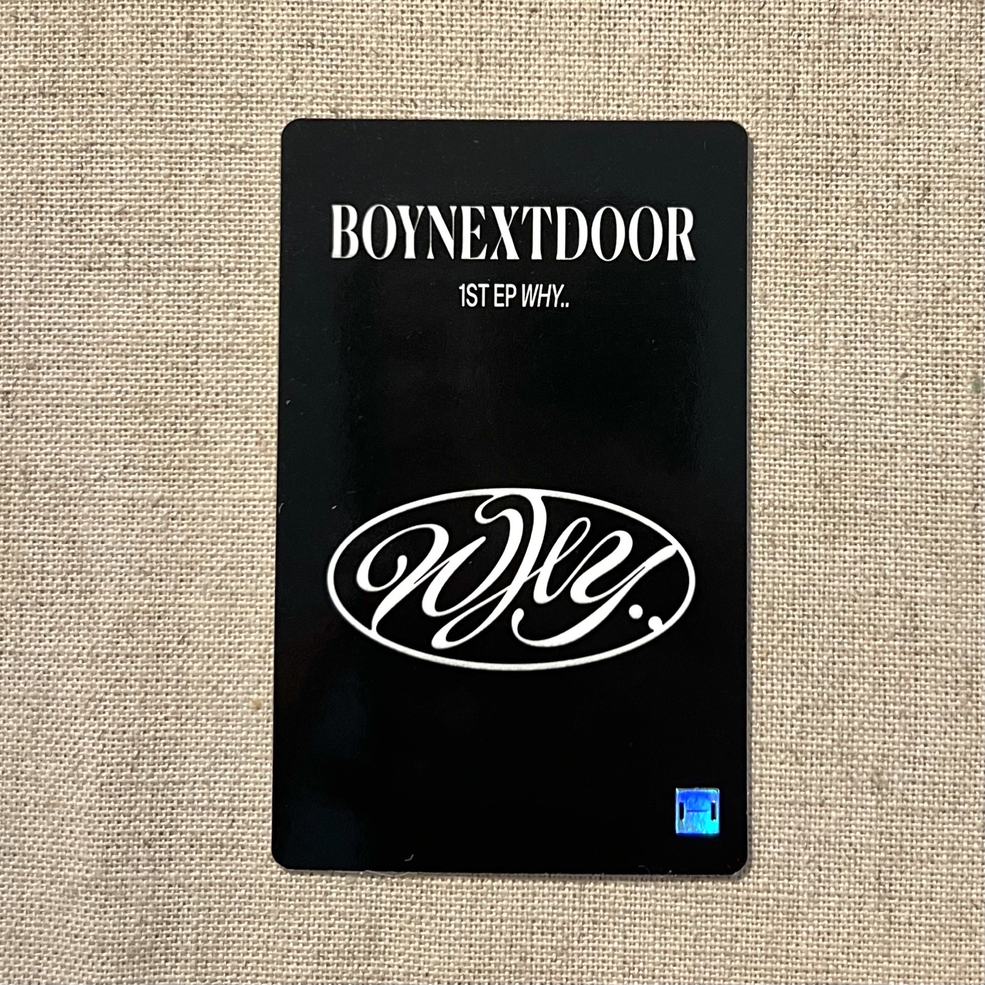 m2U 2.0 幸運卡 校服 泰山