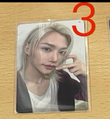 日周滿額 浴袍 菲