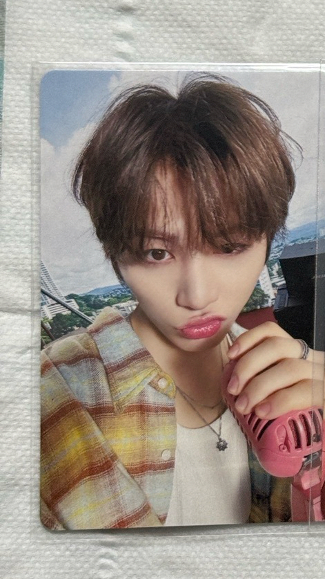 泰山需要送戒嘟所