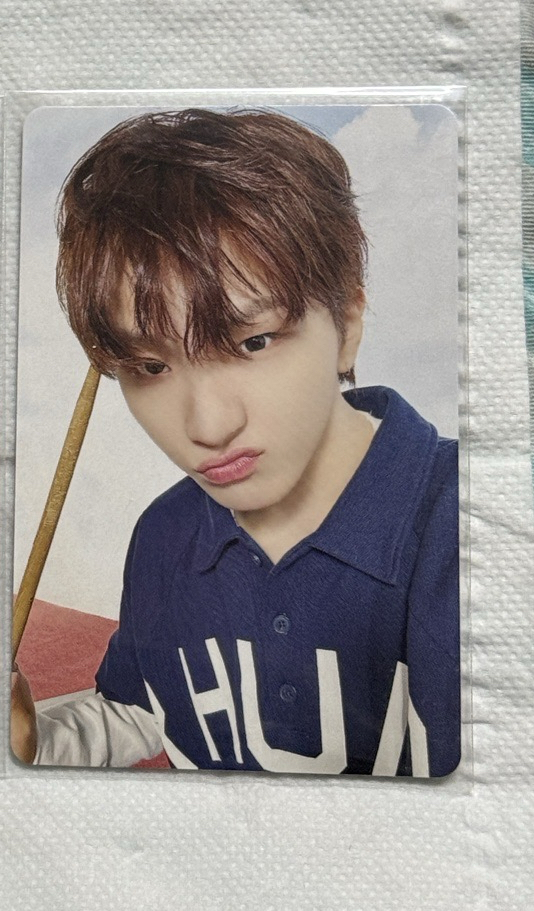 金雲鶴都跟他泰山哥一起嘟嘴