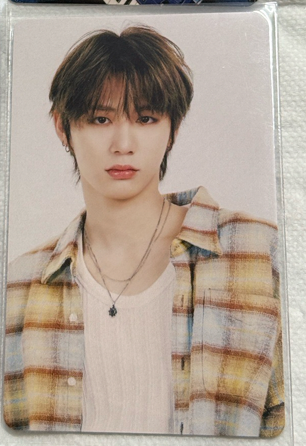 泰山怎麼沒有尷尬笑