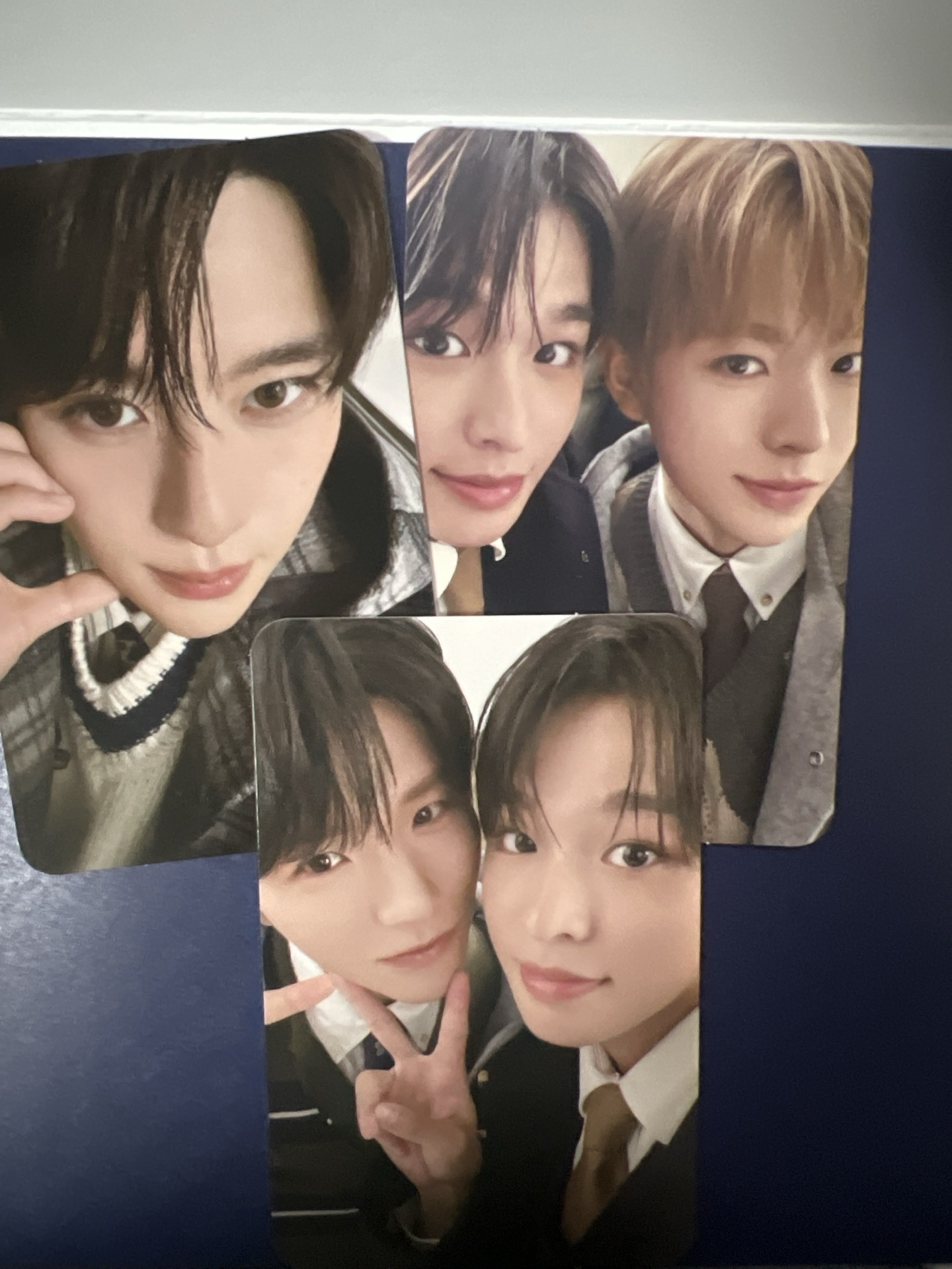 球專全專 沒有應募券