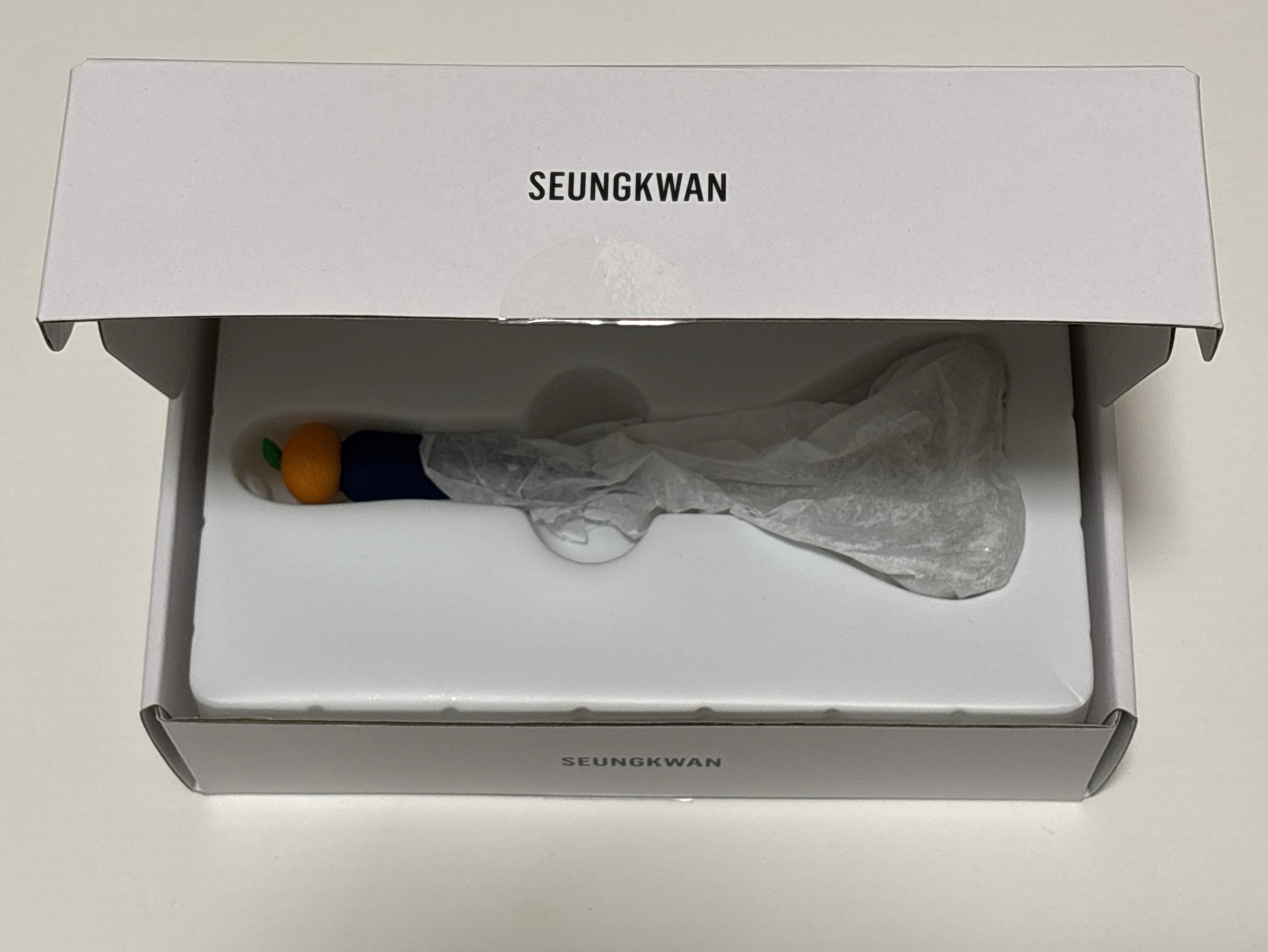 勝寛自製周邊 刮痧棒