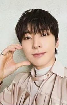 圓 right here 外套卡 🩵