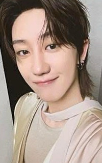 八 right here 外套卡 🩵