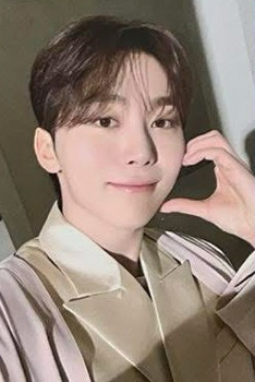 寛 right here 外套卡 🩵