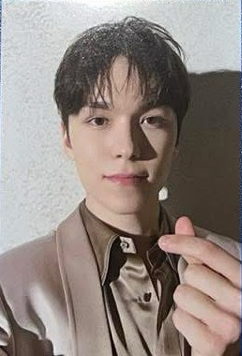 率 right here 外套卡 🩵