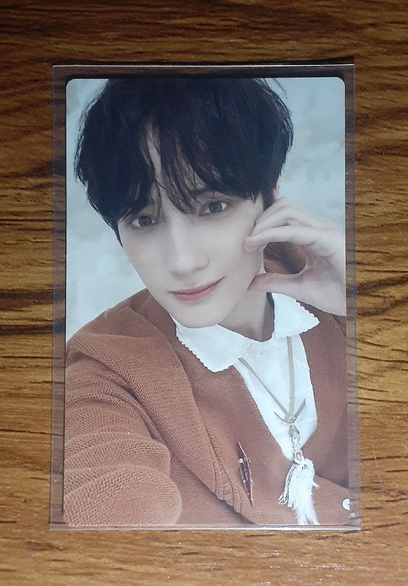 休寧2（含寧語音卡）