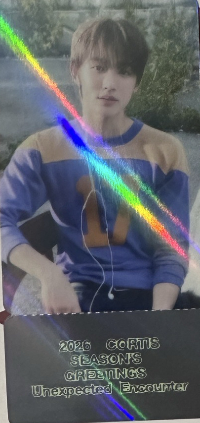 現貨 中國滿額卡 玹