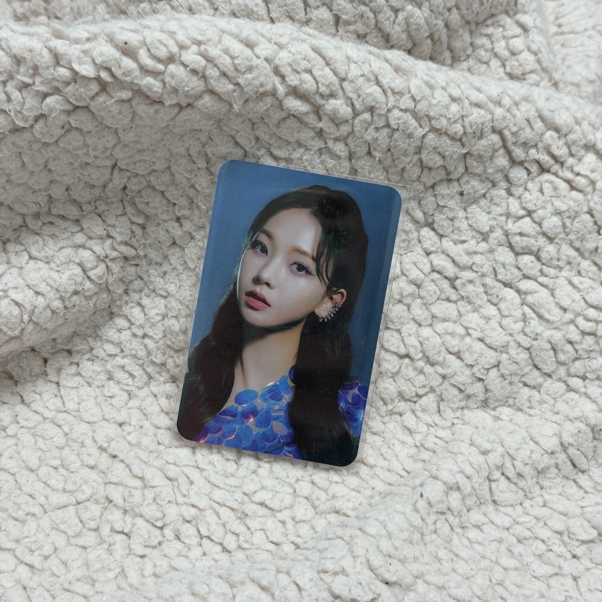 next level 鑰匙圈柚（含周邊）