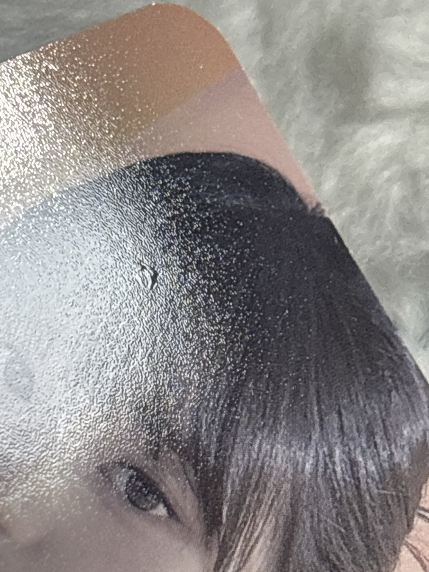 請看商品簡介 員瑛 eider 2.0 代言卡 