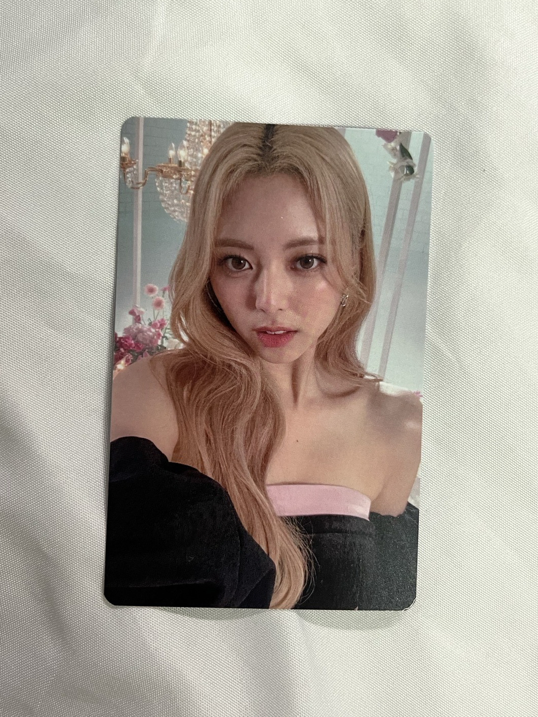 有娜 CHECKMATE 塔店