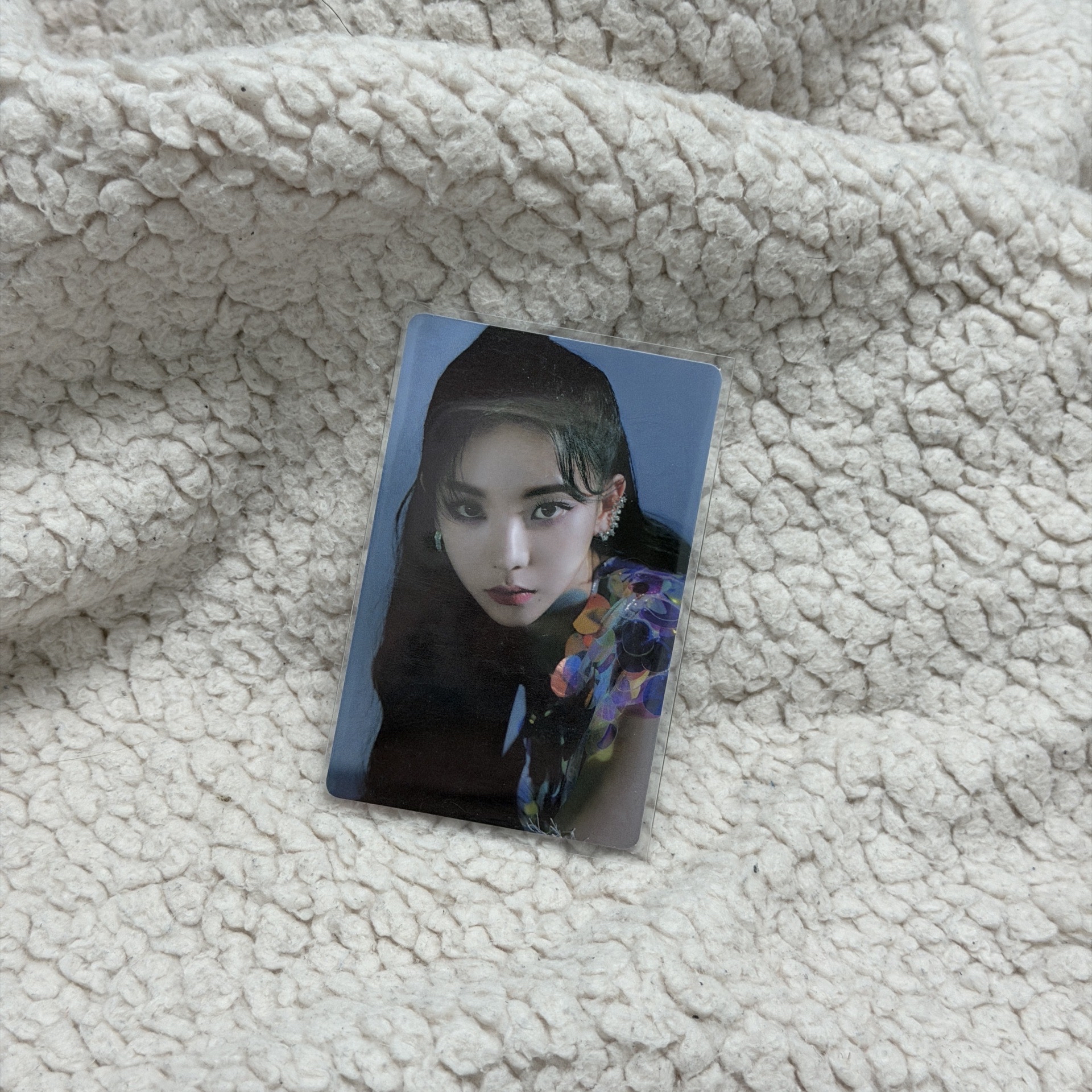 next level 冰箱貼（含周邊）