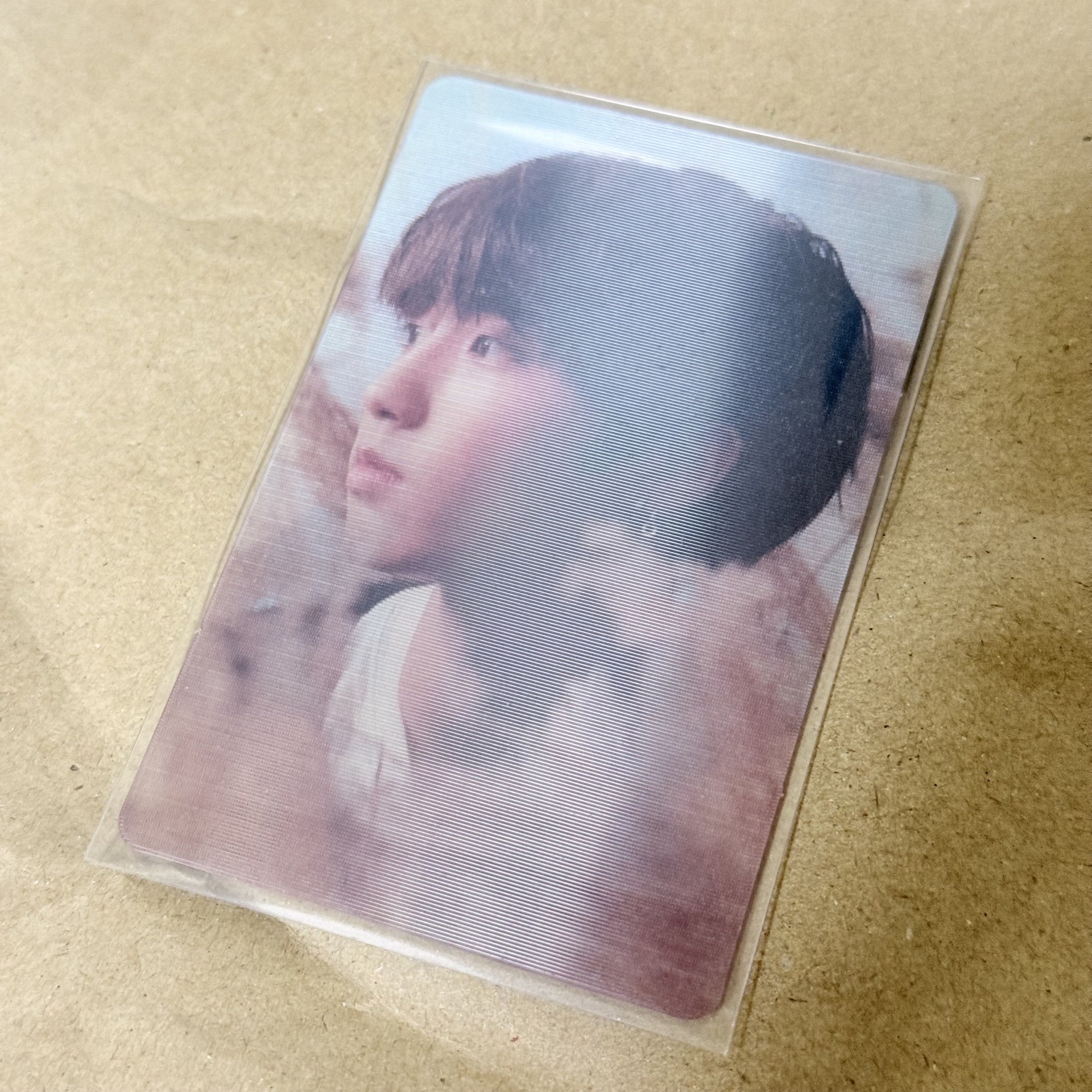 限量LEVANTER專卡城