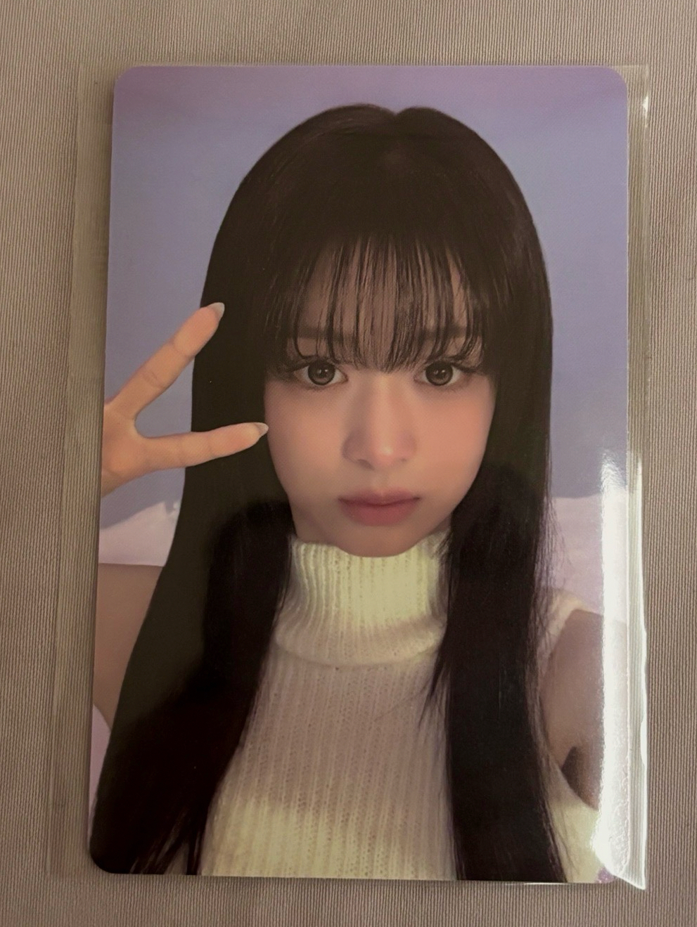 台北滿額賢 現貨馬上出