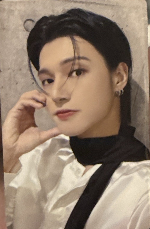 友榮 飯咪神戶場限