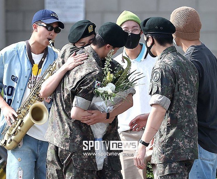 防彈全專🐨🐹🐱🐿🐥🐻🐰