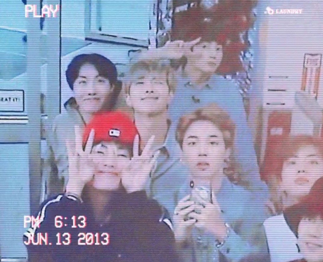 防彈空專🐨🐹🐱🐿🐥🐻🐰