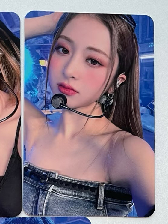 ANTIFRAGILE YT 直播卡 允