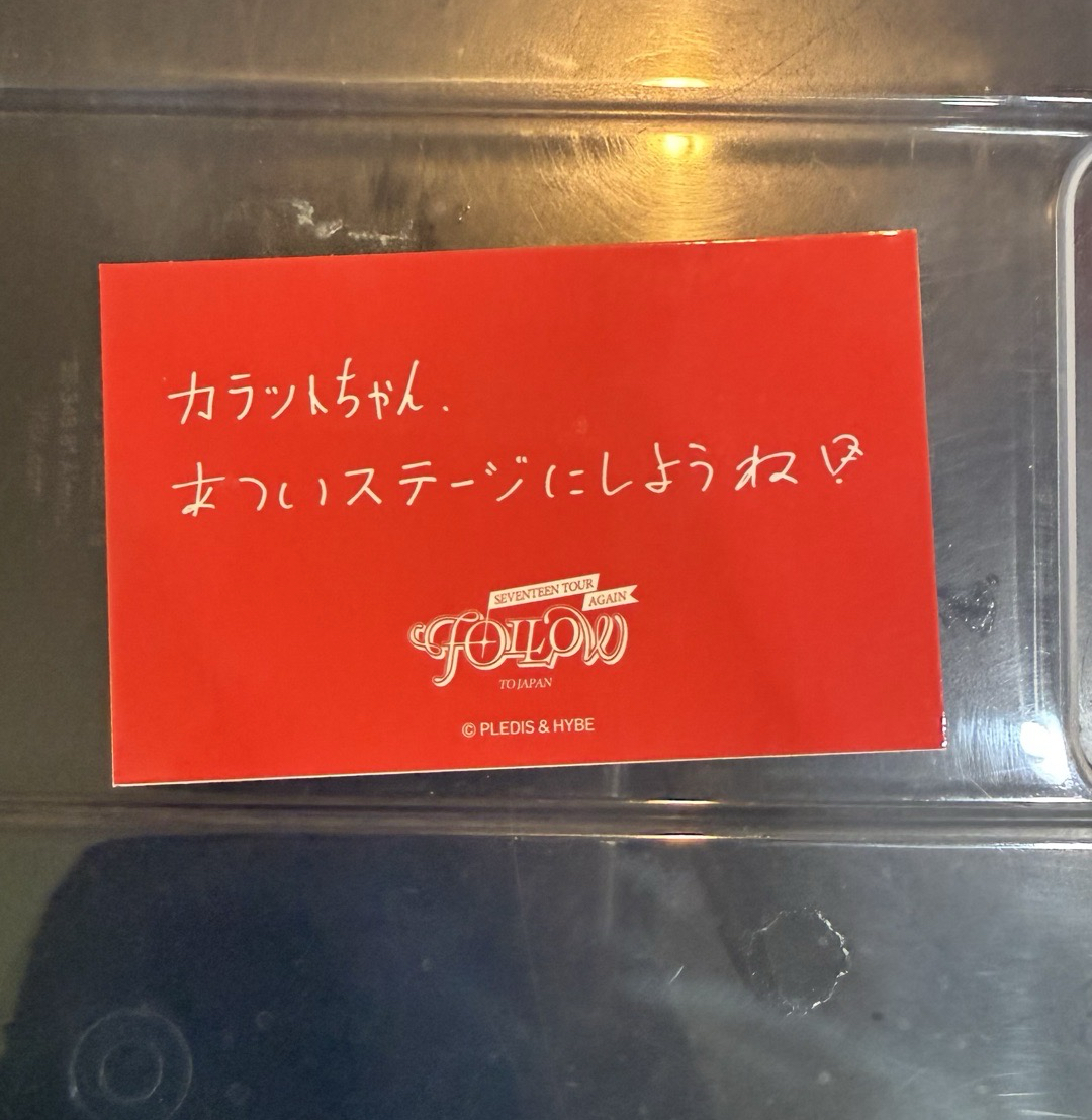 💛FA虎爪拍立得