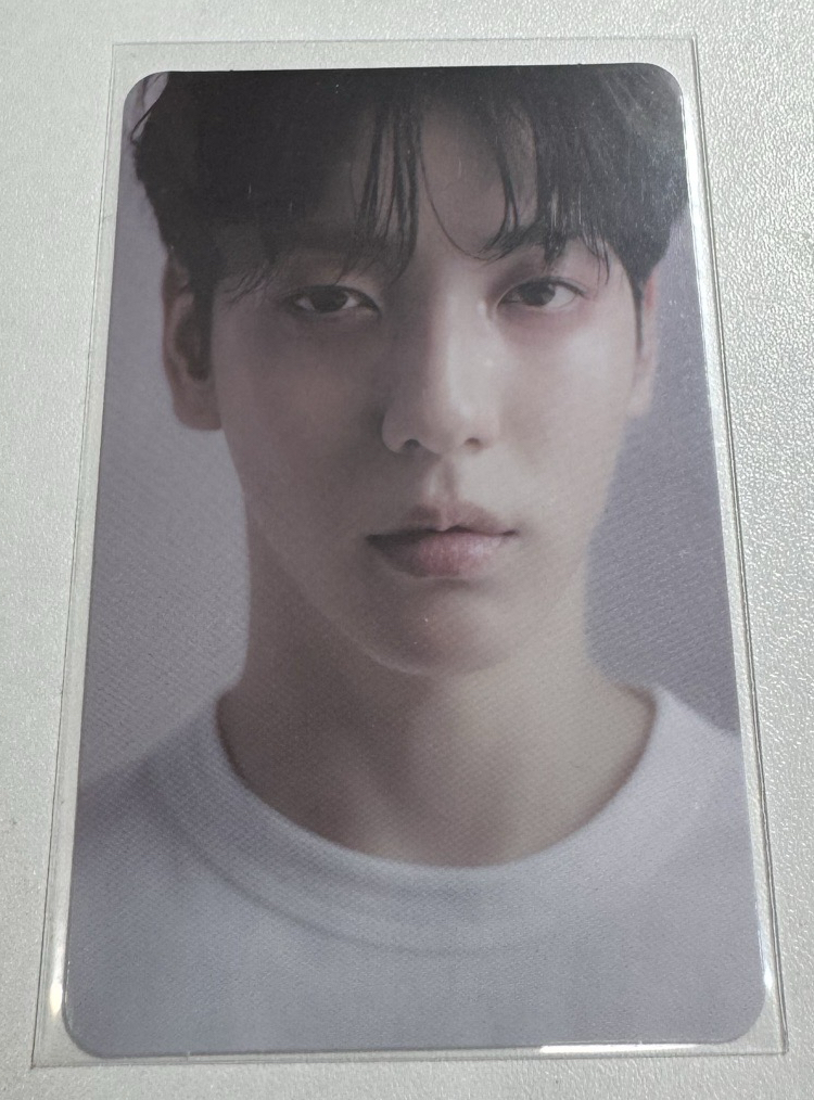 迷四 新那拉 特典卡 