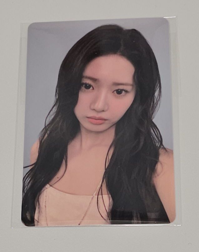 台北快閃店滿額茶