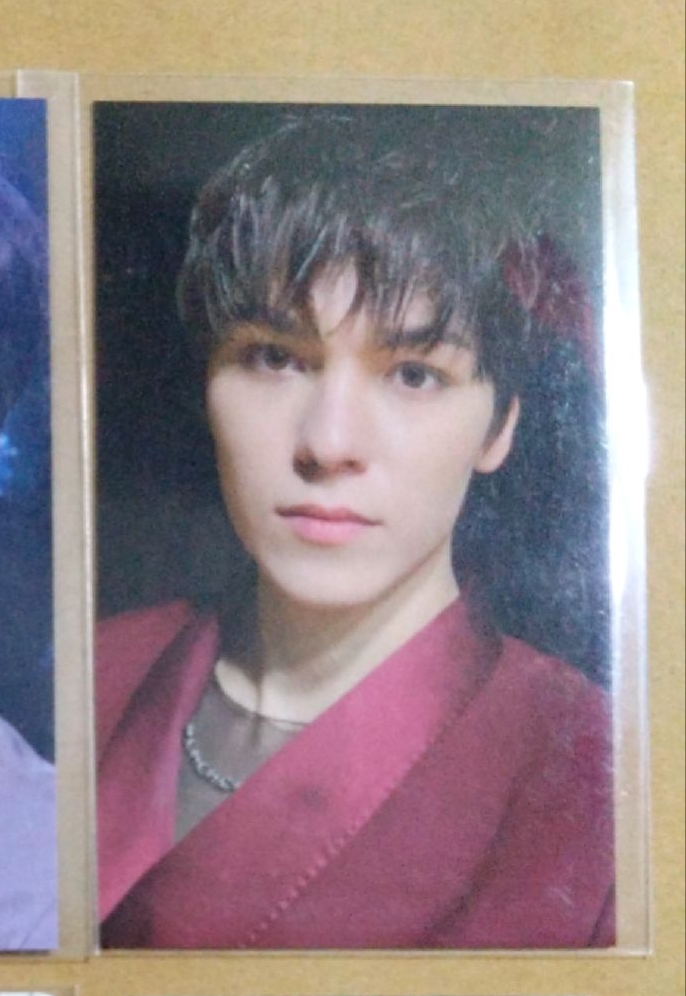 神奈川 環球場限