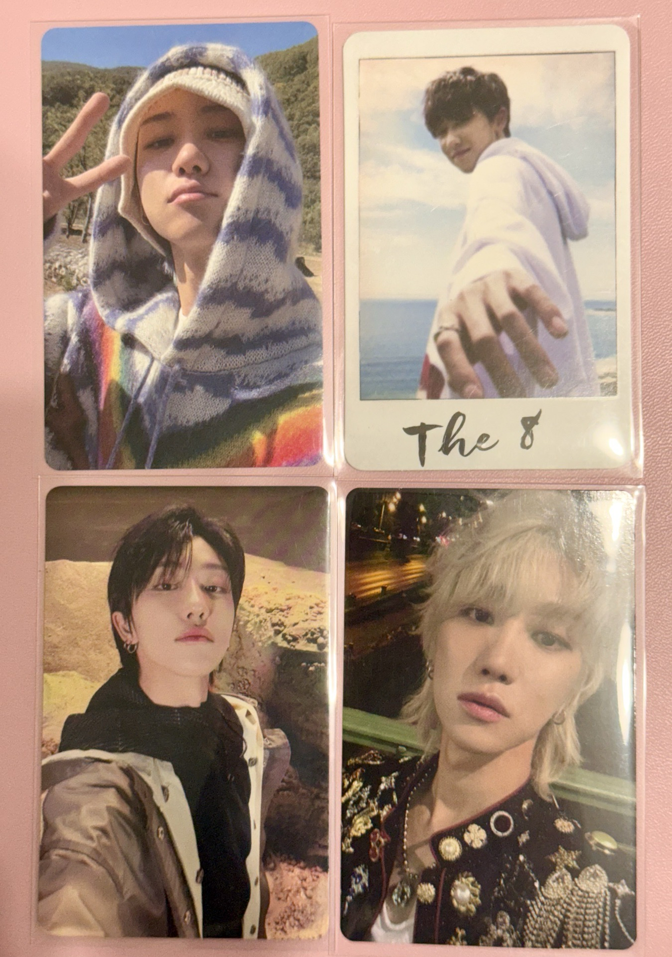 整圖徐明浩小卡