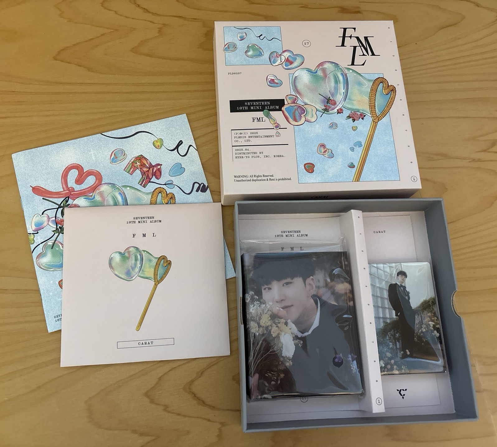 榮空專（無隨機卡）