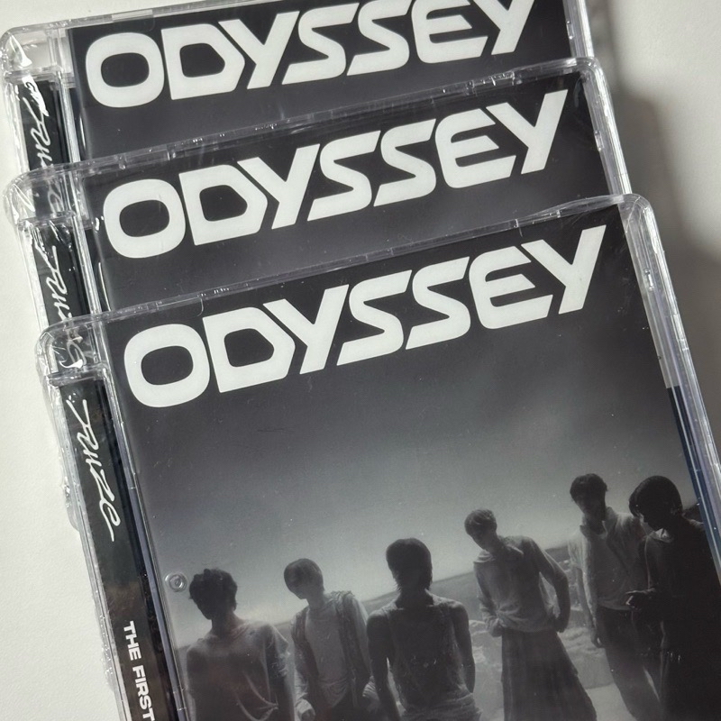 RIIZING LOUD代代木 場限卡（一卡一專）