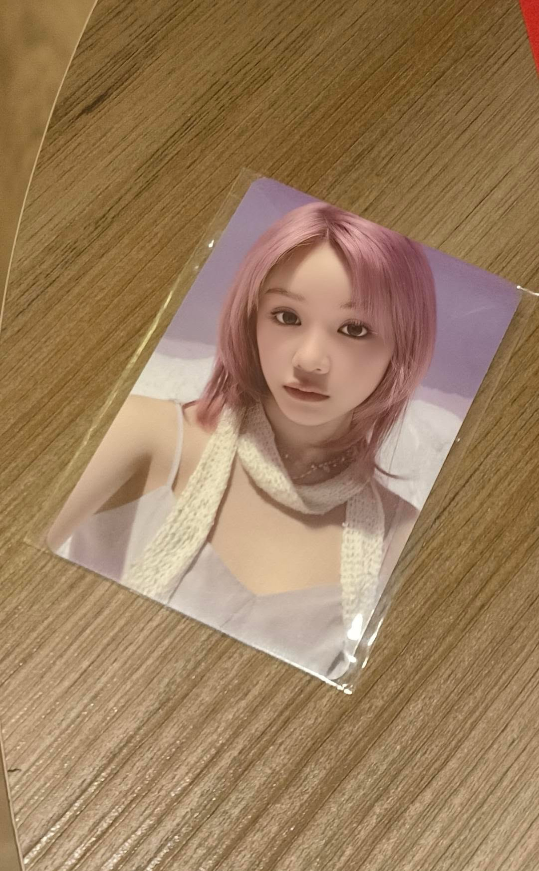 台北快閃滿額塔