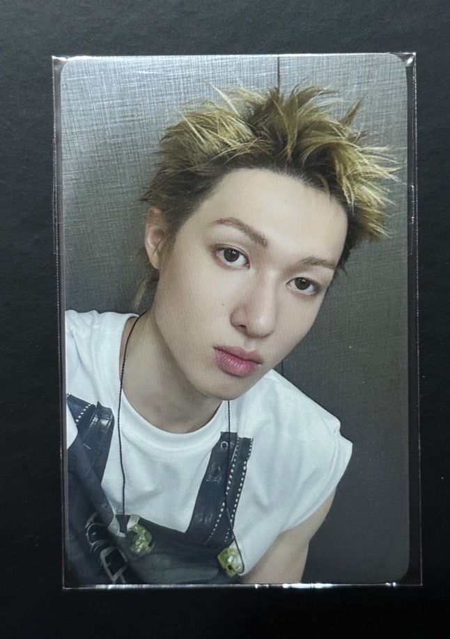 Cortis日咖LD馬丁（現貨）