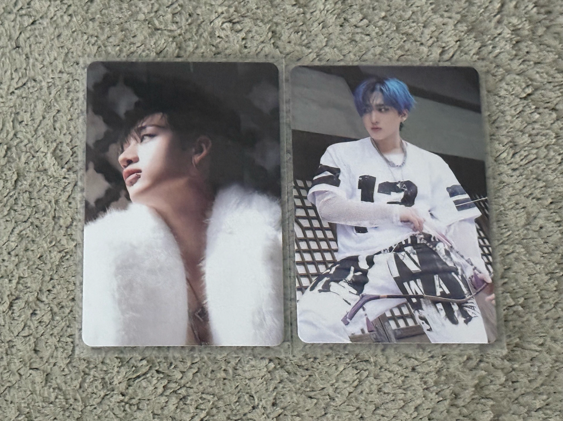 出清❗️合HOP專卡專區 超過5張-15/10張-30 以此類推