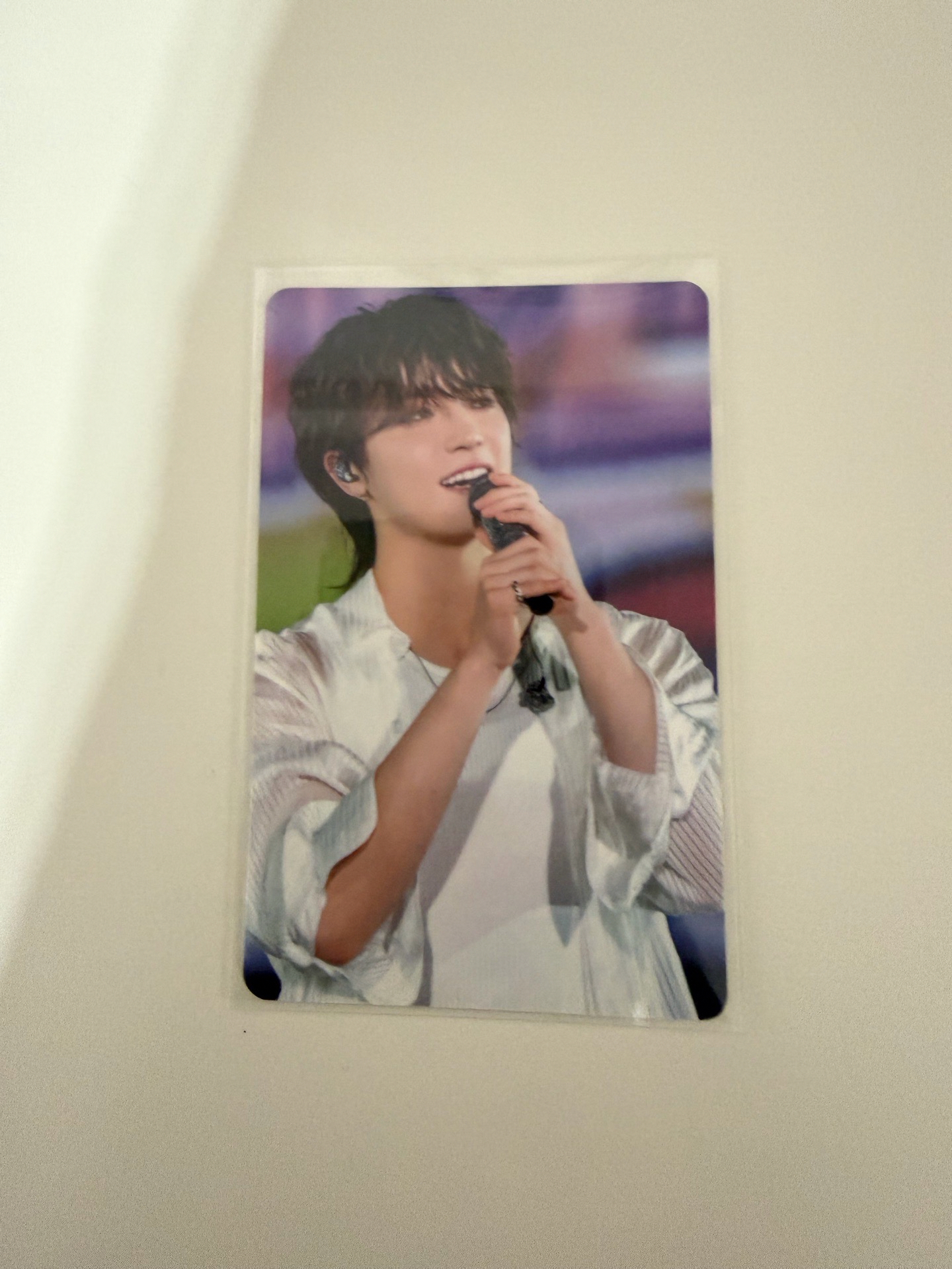 25'fm holiday 演唱會 DVD / CD 卡藍光版 燦