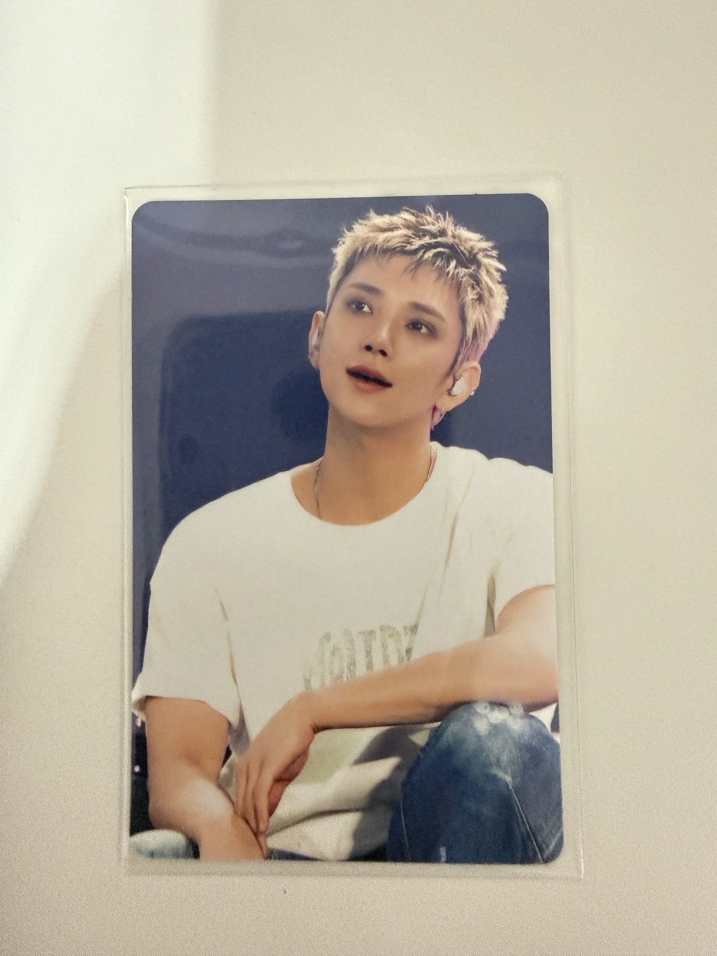 25'fm holiday 演唱會 DVD/ CD 卡DC版 秀