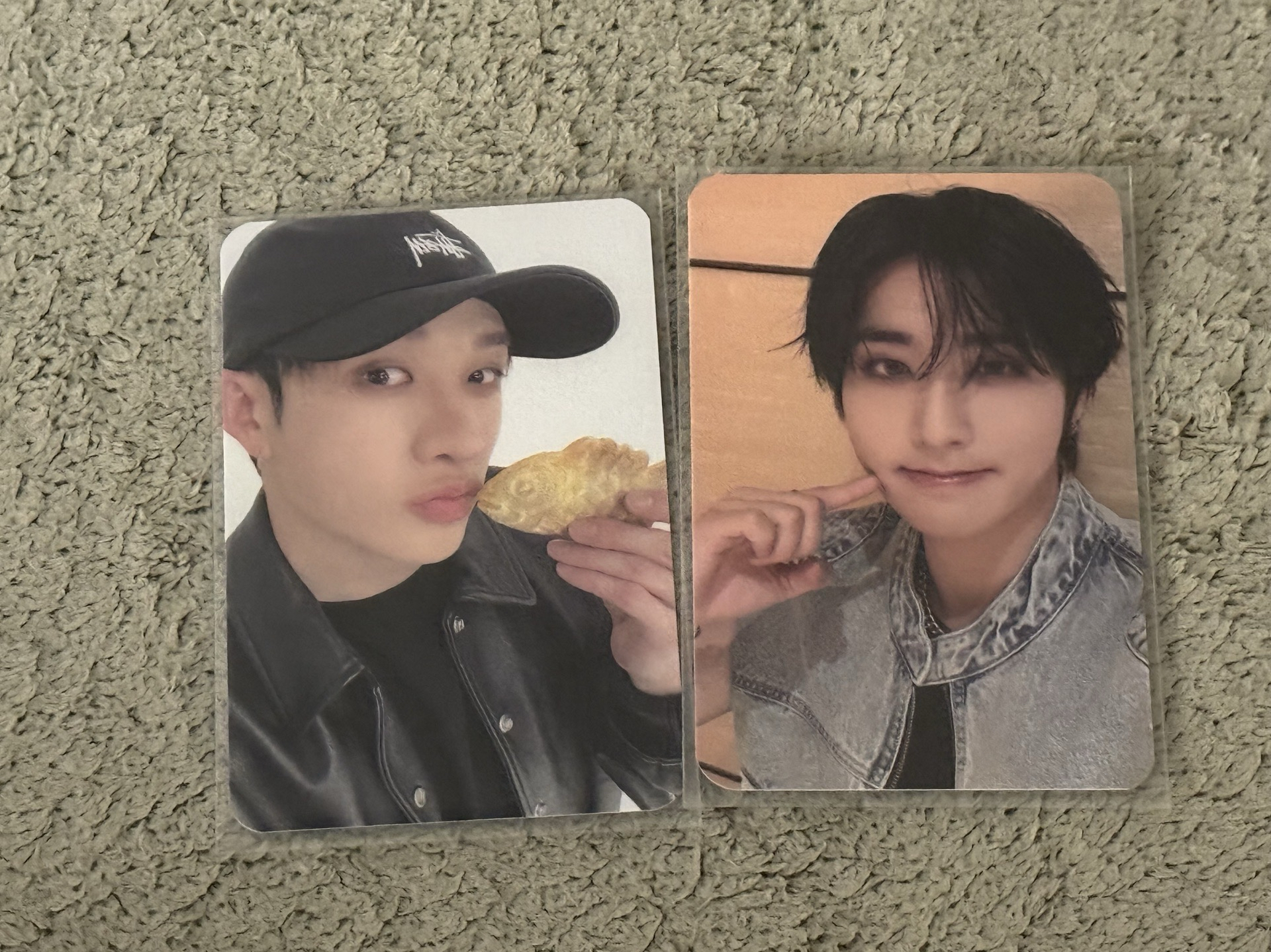 ❌合HOP 燦城SWLD 鯛魚燒 一起帶-50